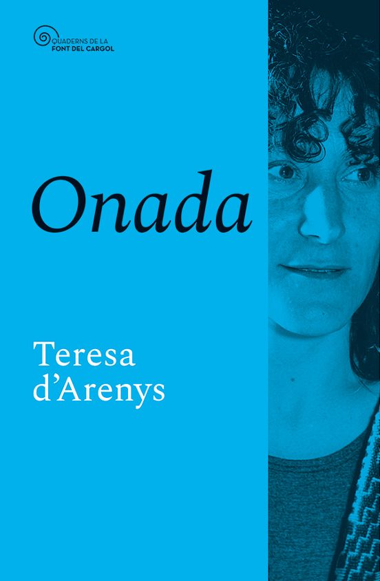 Onada