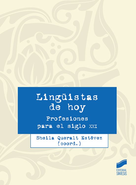 Lingüistas De Hoy