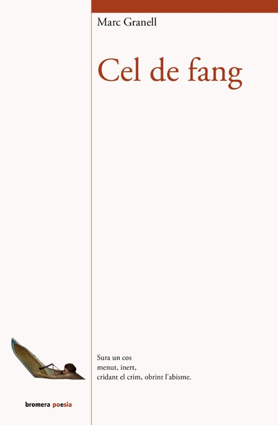 Cel De Fang