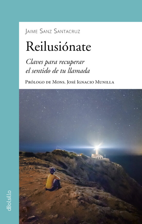 Reilusiónate