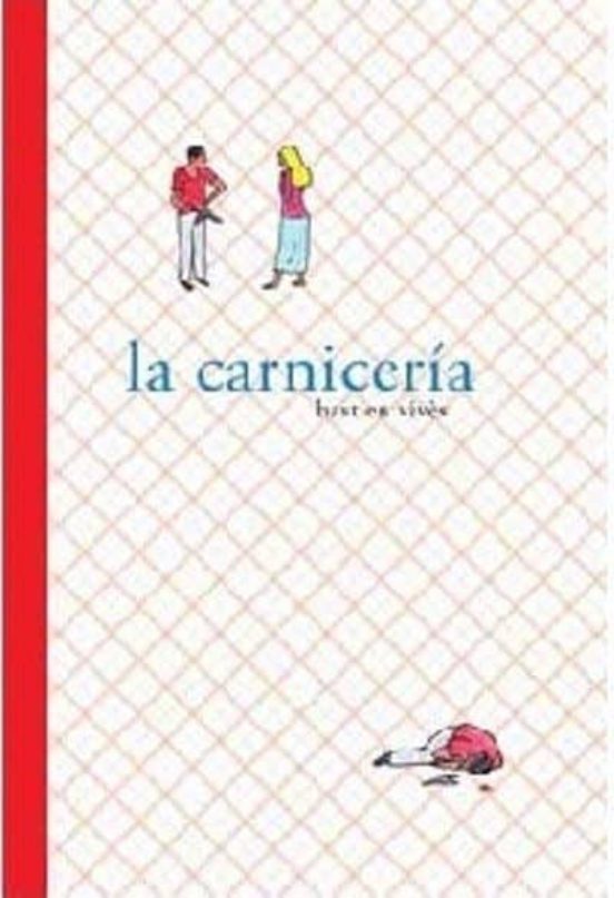 La Carnicería
