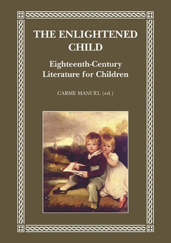 The Enlightened Child