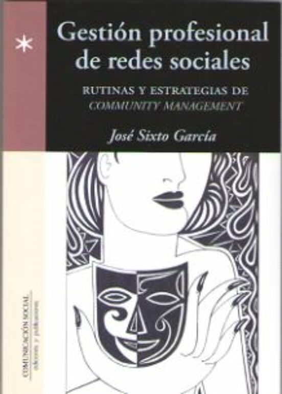 Gestión Profesional De Redes Sociales