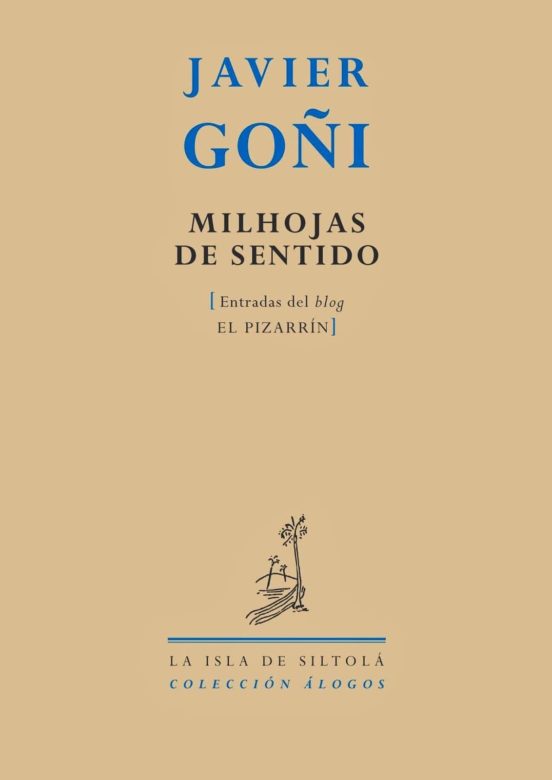 Milhojas De Sentido