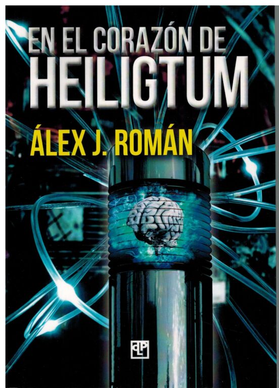 En El Corazón De Heiligtum
