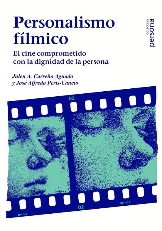 Personalismo Fílmico