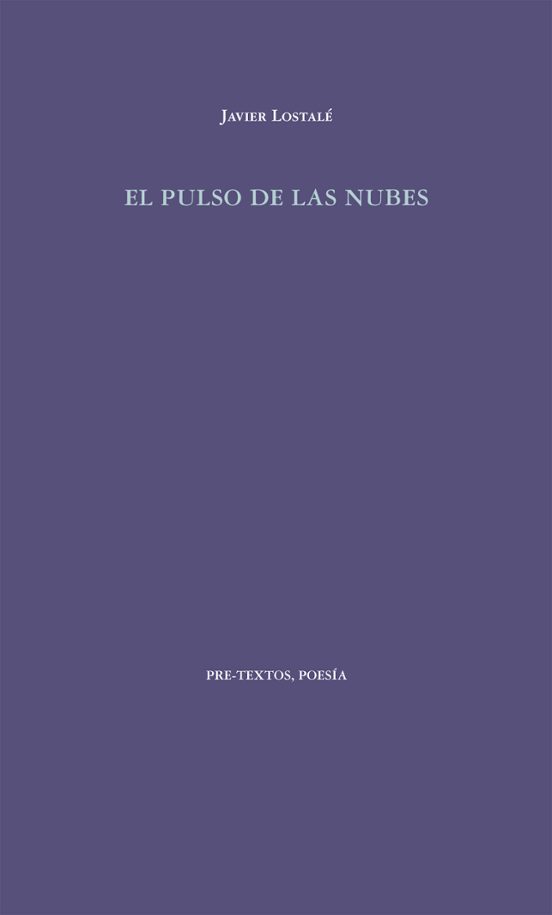 El Pulso De Las Nubes
