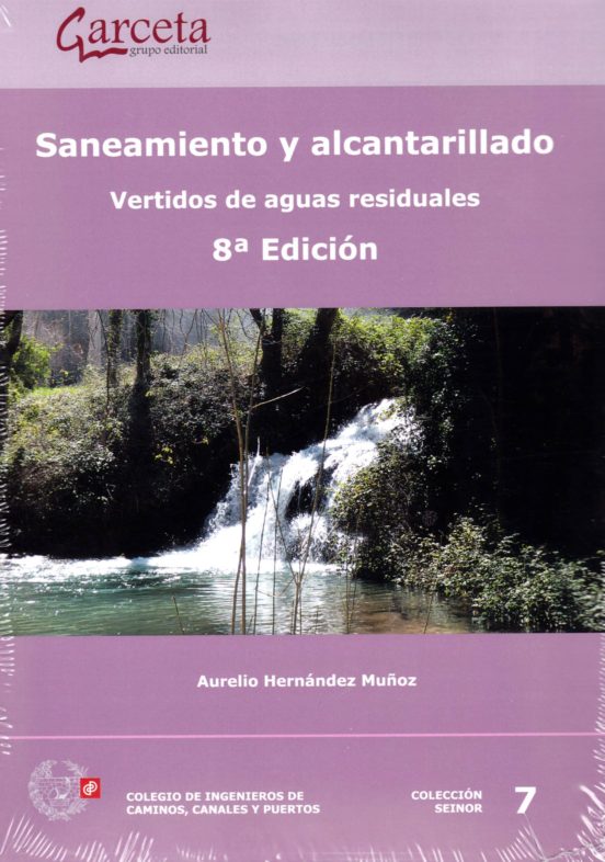 Saneamiento Y Alcantarillado