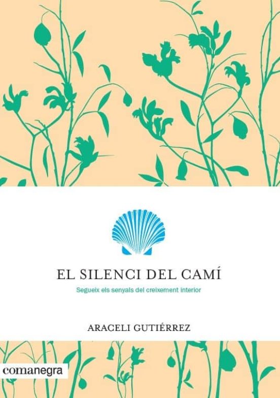 El Silenci Del Camí