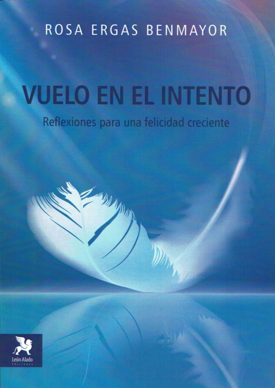 Vuelo En El Intento