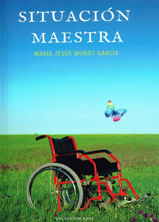 Situación Maestra