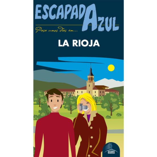 La Rioja 2017