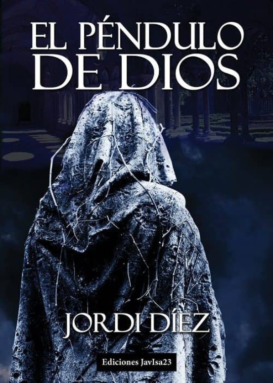 El Péndulo De Dios