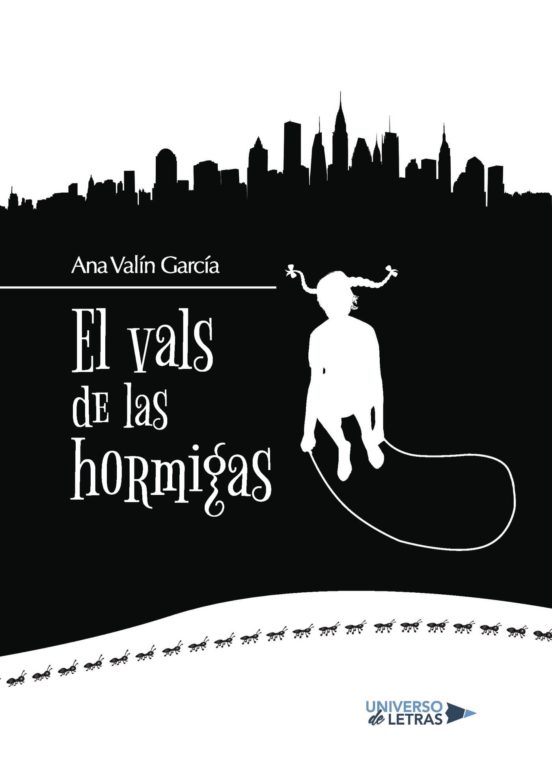 El Vals De Las Hormigas