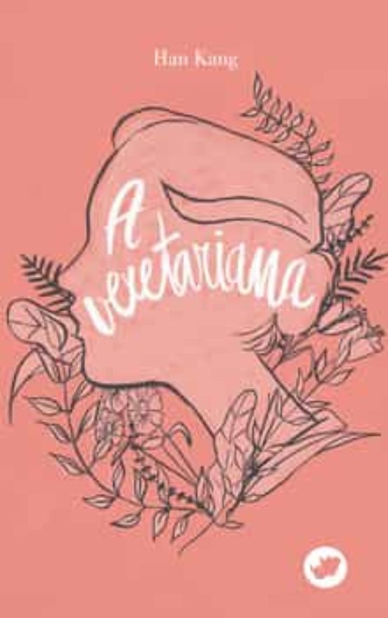 A Vexetariana