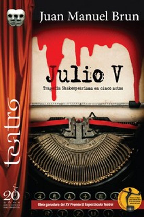Julio V