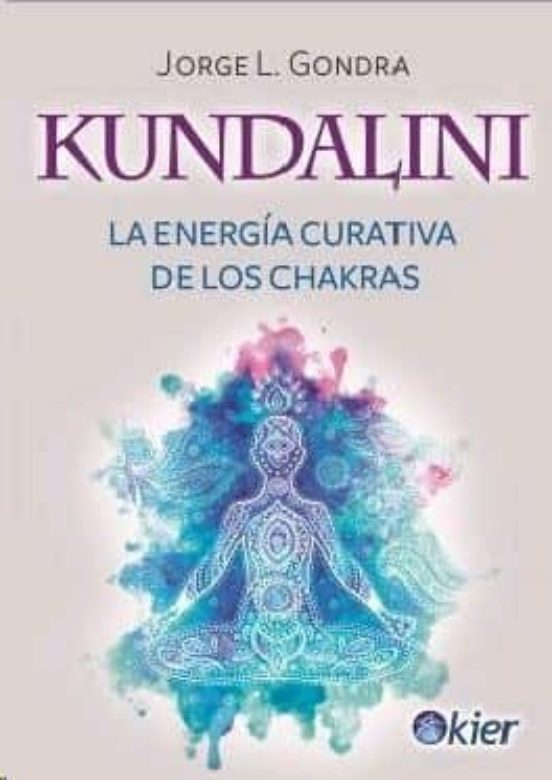 Kundalini