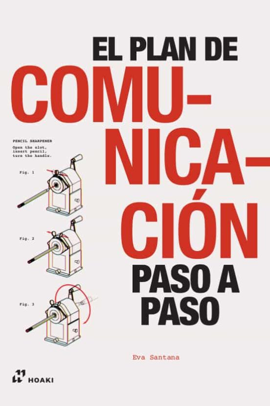 El Plan De Comunicacion