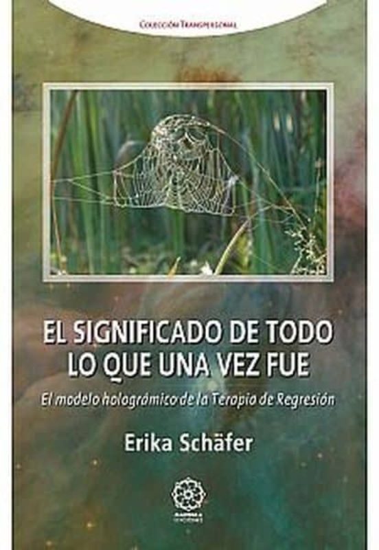 El Significado De Todo Lo Que Una Vez Fue