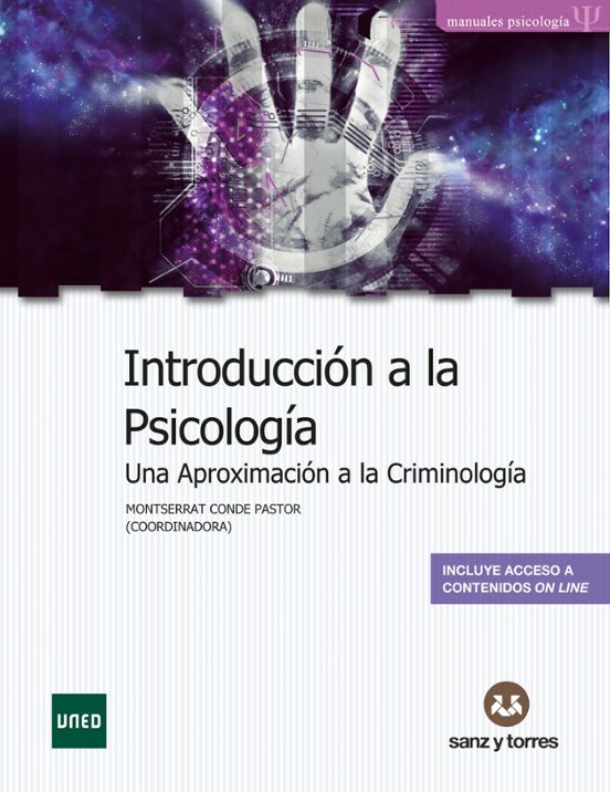 Introducción A La Psicología