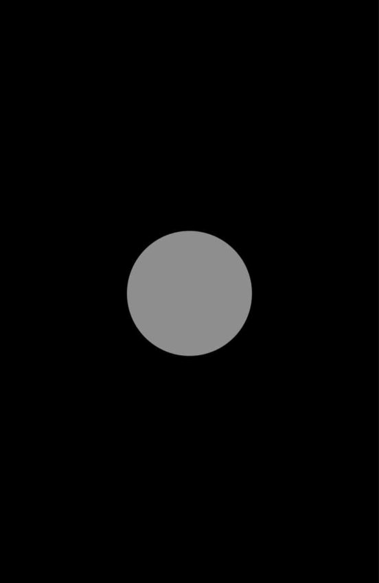 Scènes De Nuit