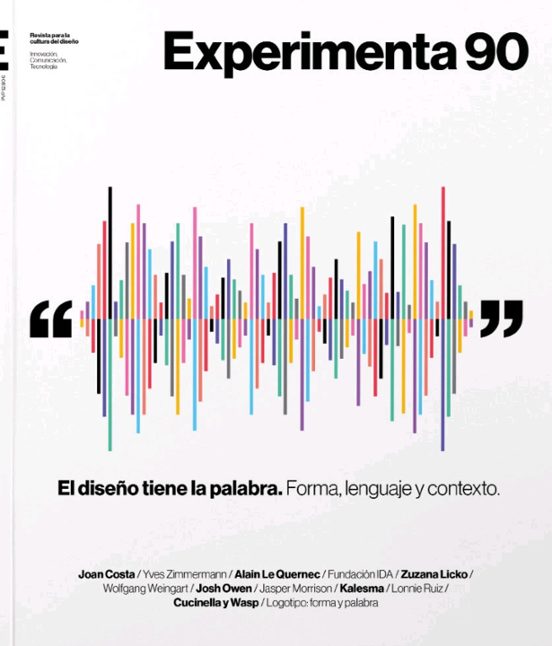 Experimenta 90