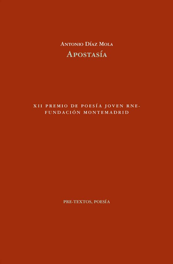 Apostasia