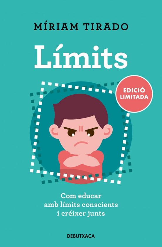 Límits