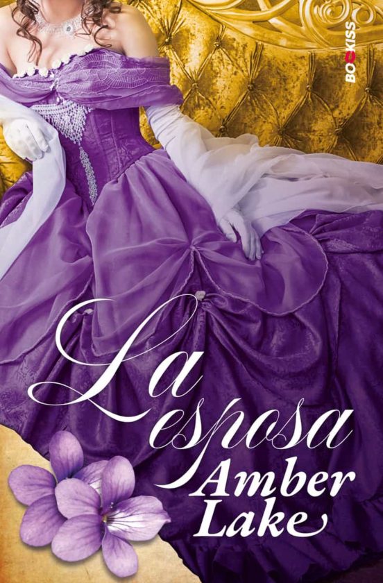 La Esposa