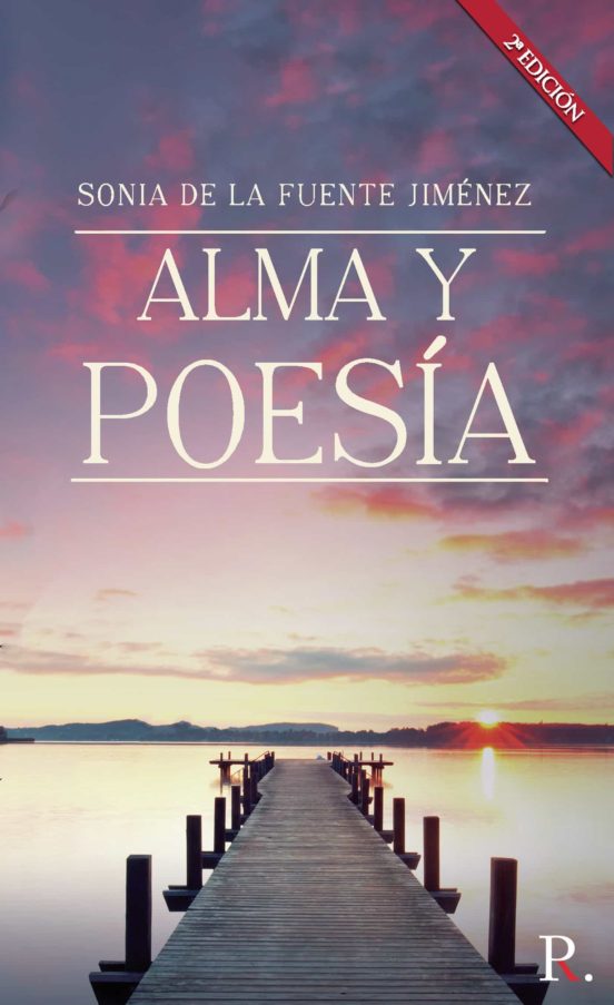 Alma Y Poesía