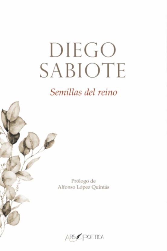 Semillas Del Reino
