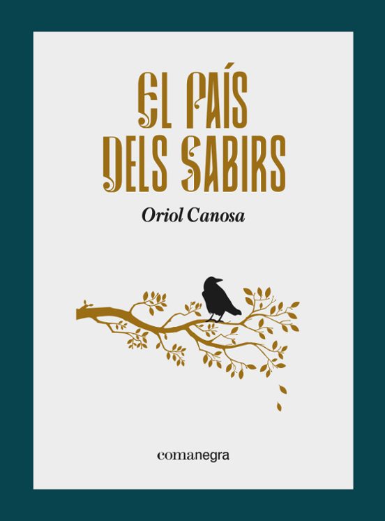 El País Dels Sabirs
