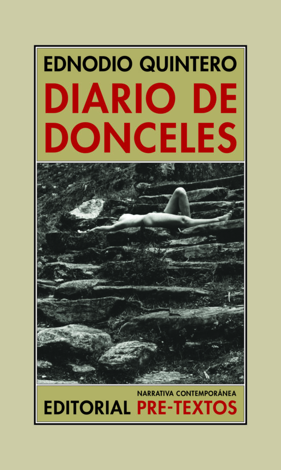 Diario De Donceles