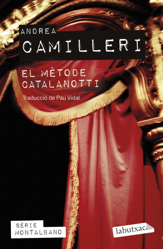El Mètode Catalanotti