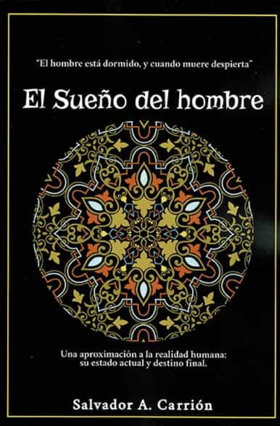 El Sueño Del Hombre