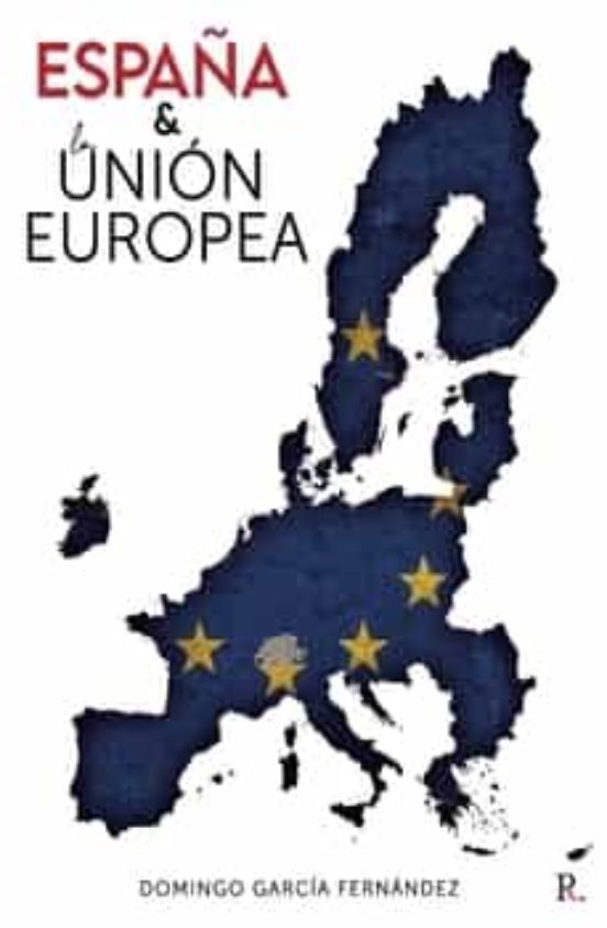 España Y La Union Europea