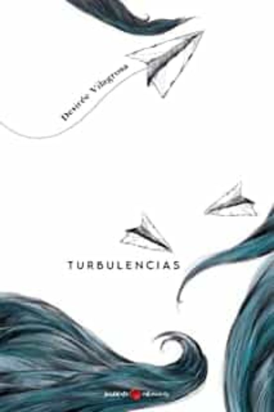 Turbulencias