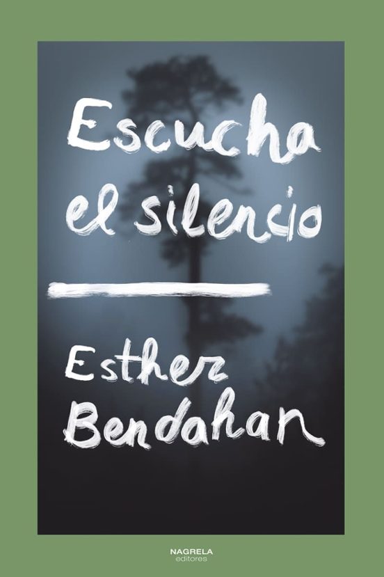 Escucha El Silencio