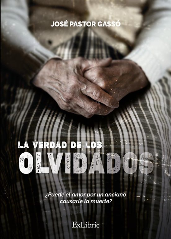 La Verdad De Los Olvidados