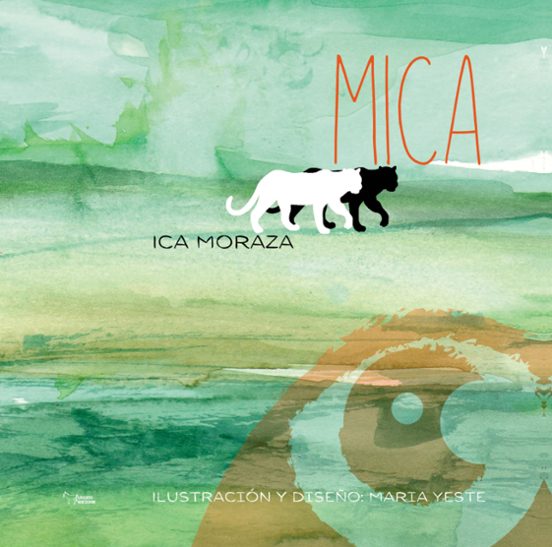 Mica