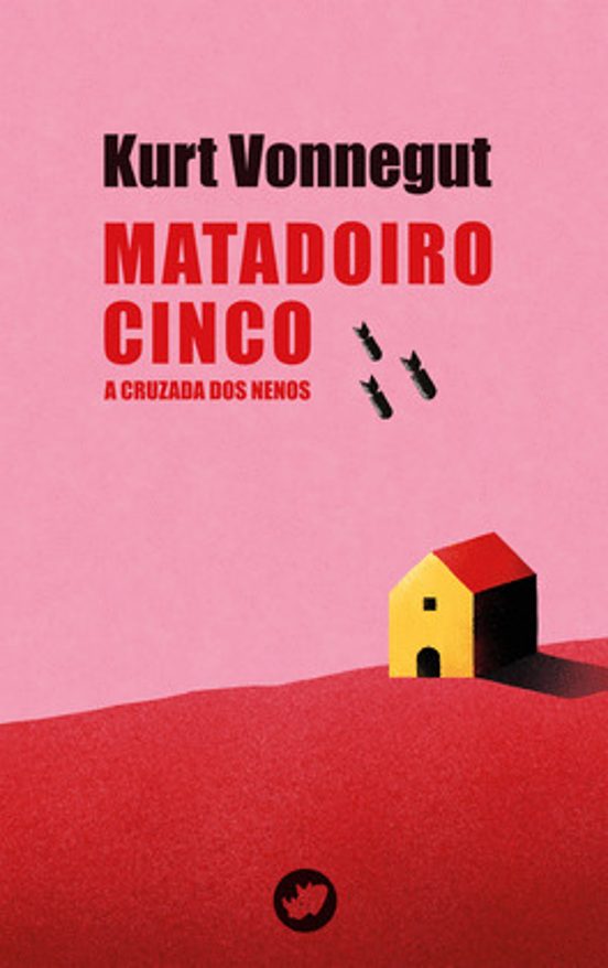 Matadoiro Cinco