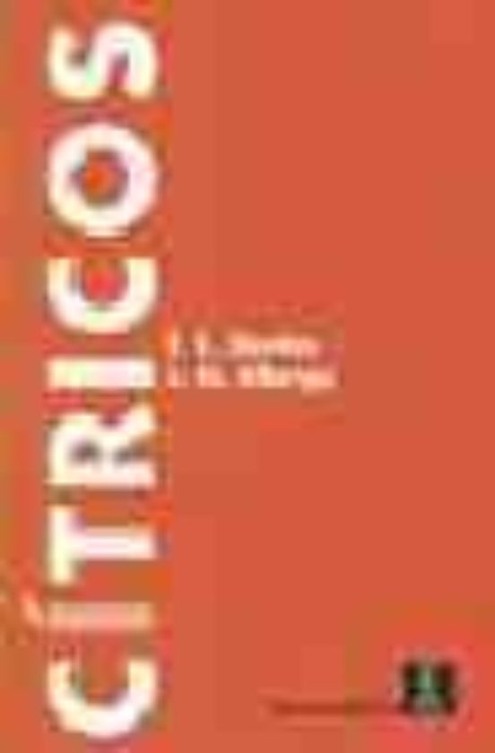 Citricos