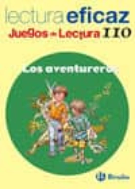Los Aventureros Educacion Primaria 3 Ciclo Juego De Lectura