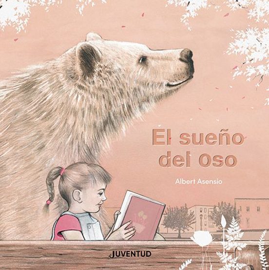 El Sueño Del Oso