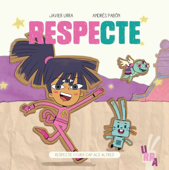 Respecte