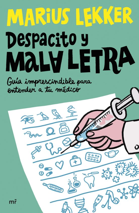 Despacito Y Mala Letra