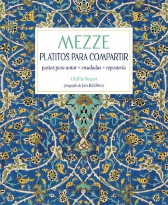 Mezze