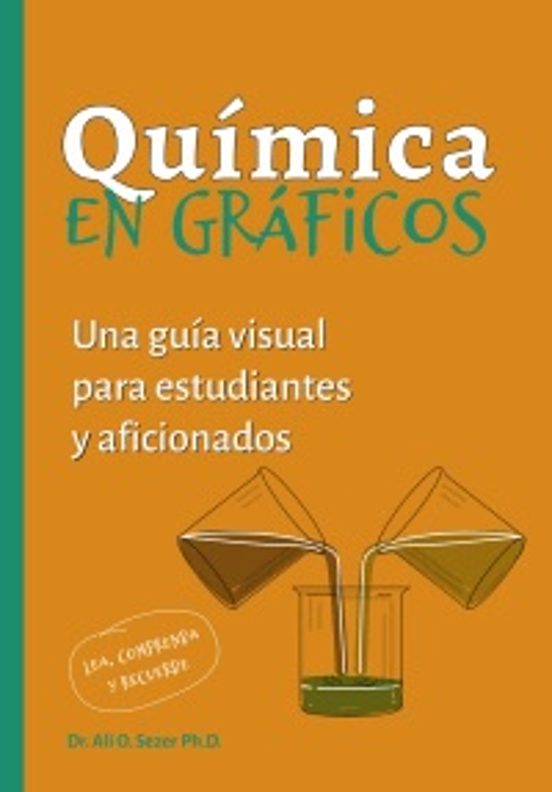 Química En Gráficos