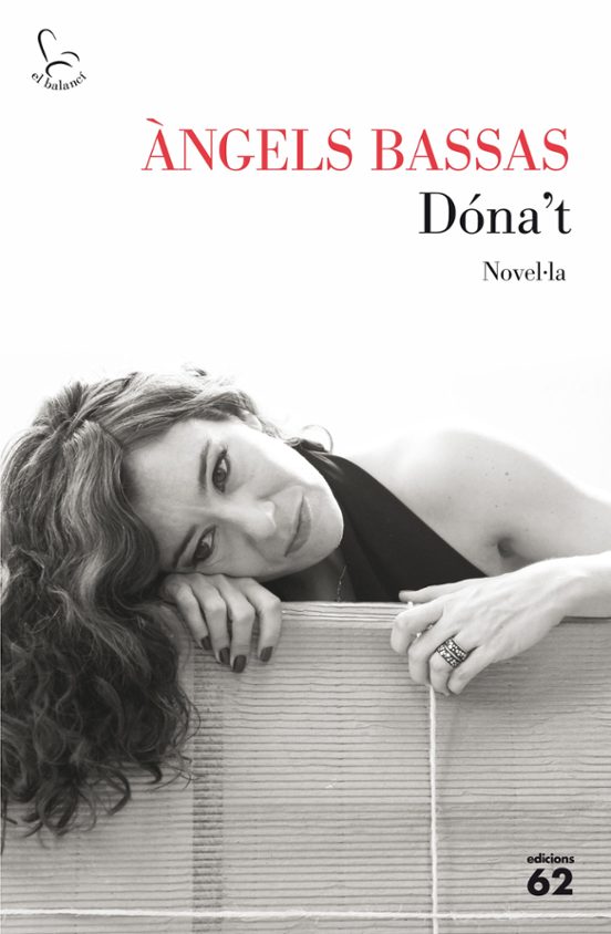 Dona T