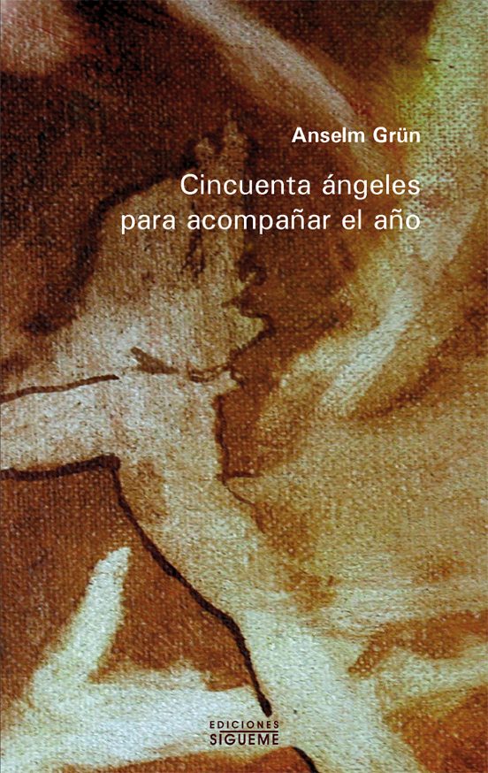 Cincuenta Angeles Para Comenzar El Año